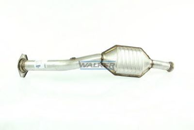 FONOS 19790 Катализатор для PEUGEOT (Пежо) FONOS 19790 Катализатор для PEUGEOT (Пежо)