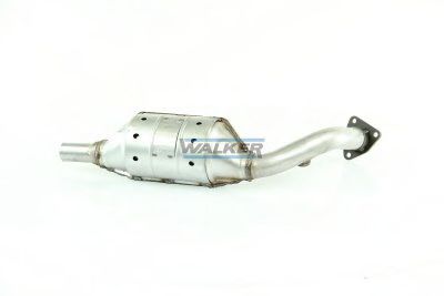 FONOS 20050 Катализатор для FIAT CINQUECENTO (Фиат Cинqуэcэнто) FONOS 20050 Катализатор для FIAT CINQUECENTO (Фиат Cинqуэcэнто)