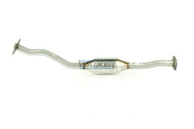 FONOS 20067 Катализатор для OPEL (Опель) FONOS 20067 Катализатор для OPEL (Опель)