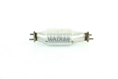 FONOS 20071 Катализатор для MAZDA MX-6 (Мазда Мx-6) FONOS 20071 Катализатор для MAZDA MX-6 (Мазда Мx-6)