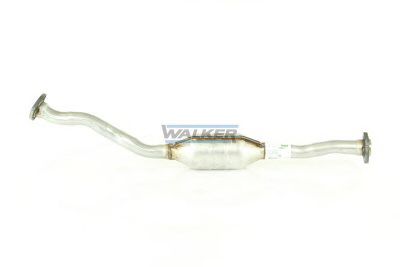 FONOS 20231 Катализатор для OPEL ASTRA F CLASSIC (Опель Астра ф классик) FONOS 20231 Катализатор для OPEL ASTRA F CLASSIC (Опель Астра ф классик)