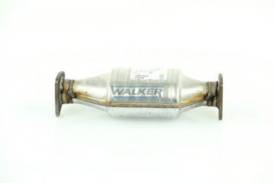 FONOS 20346 Катализатор для ROVER 45 (Ровер 45) FONOS 20346 Катализатор для ROVER 45 (Ровер 45)