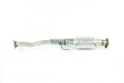 FONOS 20411 Катализатор для MAZDA 323 PROTEG V (Мазда 323 протеже 5) FONOS 20411 Катализатор для MAZDA 323 PROTEG V (Мазда 323 протеже 5)