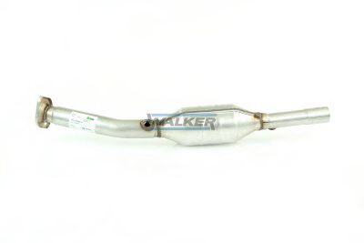 FONOS 20415 Катализатор для TOYOTA ECHO (Тойота/тоета Эчо) FONOS 20415 Катализатор для TOYOTA ECHO (Тойота/тоета Эчо)