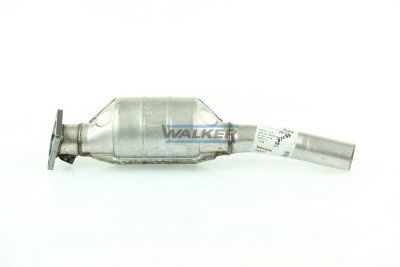 FONOS 20497 Катализатор для AUDI 90 (Ауди 90) FONOS 20497 Катализатор для AUDI 90 (Ауди 90)