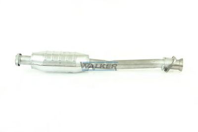 FONOS 20521 Катализатор для SUZUKI X-90 (Сузуки X-90) FONOS 20521 Катализатор для SUZUKI X-90 (Сузуки X-90)