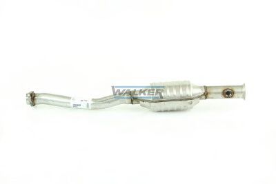 FONOS 20584 Катализатор 