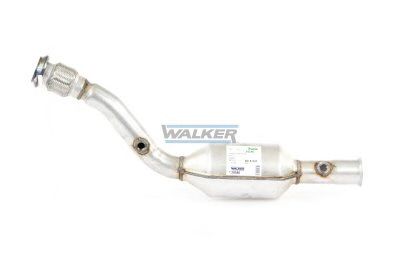 FONOS 20586 Катализатор 