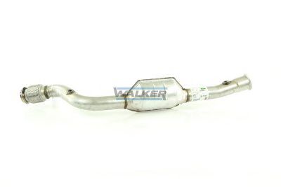FONOS 20593 Катализатор для PEUGEOT EXPERT (Пежо Эxпэрт) FONOS 20593 Катализатор для PEUGEOT EXPERT (Пежо Эxпэрт)