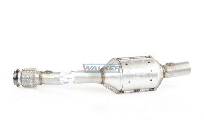 FONOS 20594 Катализатор для PEUGEOT 206 CC (Пежо 206 сс) FONOS 20594 Катализатор для PEUGEOT 206 CC (Пежо 206 сс)
