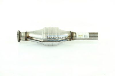 FONOS 20600 Катализатор 