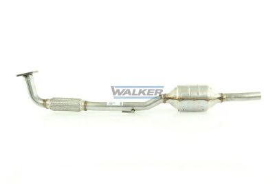 FONOS 20601 Катализатор 