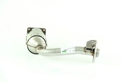 FONOS 20628 Катализатор для PEUGEOT 206 (Пежо 206) FONOS 20628 Катализатор для PEUGEOT 206 (Пежо 206)