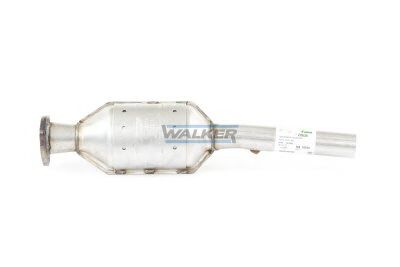 FONOS 20630 Катализатор для VOLKSWAGEN GOLF IV (Фольксваген Гольф 4) FONOS 20630 Катализатор для VOLKSWAGEN GOLF IV (Фольксваген Гольф 4)