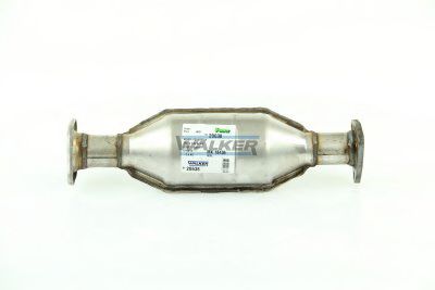 FONOS 20638 Катализатор для HONDA CR-V I (Хонда Срв 1) FONOS 20638 Катализатор для HONDA CR-V I (Хонда Срв 1)