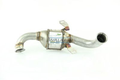 FONOS 20693 Катализатор для CITROËN C4 GRAND PICASSO I (CитроËн С4 гранд пикассо1) FONOS 20693 Катализатор для CITROËN C4 GRAND PICASSO I (CитроËн С4 гранд пикассо1)