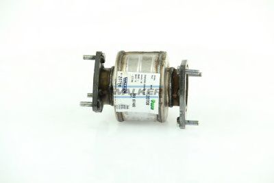 FONOS 20708 Катализатор для DAEWOO LANOS / SENS (Дэу Ланос / сэнс) FONOS 20708 Катализатор для DAEWOO LANOS / SENS (Дэу Ланос / сэнс)