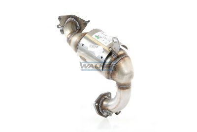 FONOS 20778 Катализатор для RENAULT LAGUNA III (Рено Лагуна 3) FONOS 20778 Катализатор для RENAULT LAGUNA III (Рено Лагуна 3)