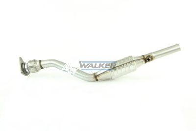 FONOS 20781 Катализатор для RENAULT LAGUNA II (Рено Лагуна 2) FONOS 20781 Катализатор для RENAULT LAGUNA II (Рено Лагуна 2)