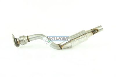 FONOS 20782 Катализатор для RENAULT SCNIC II (Рено Сценик 2) FONOS 20782 Катализатор для RENAULT SCNIC II (Рено Сценик 2)