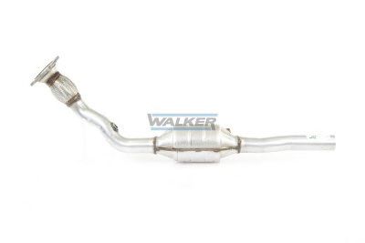 FONOS 20787 Катализатор для AUDI TT (Ауди Тт) FONOS 20787 Катализатор для AUDI TT (Ауди Тт)