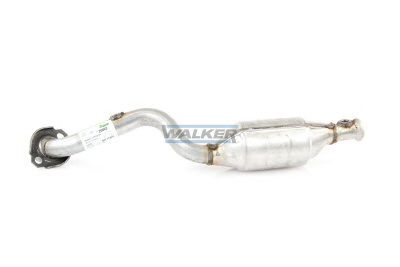 FONOS 20803 Катализатор для RENAULT TWINGO II (Рено Твинго 2) FONOS 20803 Катализатор для RENAULT TWINGO II (Рено Твинго 2)