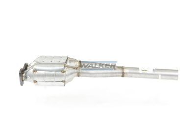 FONOS 20807 Катализатор для AUDI TT (Ауди Тт) FONOS 20807 Катализатор для AUDI TT (Ауди Тт)
