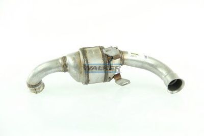 FONOS 20842 Катализатор для PEUGEOT 308 SW (Пежо 308 св) FONOS 20842 Катализатор для PEUGEOT 308 SW (Пежо 308 св)