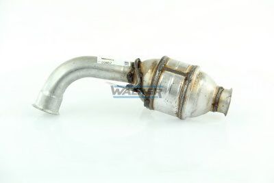 FONOS 20857 Катализатор для CITROËN C2 ENTERPRISE (CитроËн C2 энтэрприсэ) FONOS 20857 Катализатор для CITROËN C2 ENTERPRISE (CитроËн C2 энтэрприсэ)