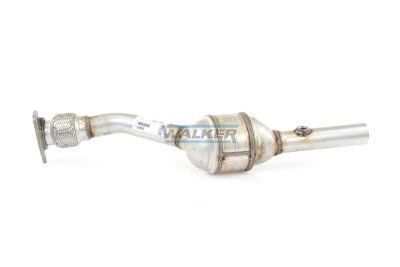 FONOS 20895 Катализатор для RENAULT SCNIC II (Рено Сценик 2) FONOS 20895 Катализатор для RENAULT SCNIC II (Рено Сценик 2)