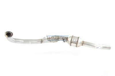 FONOS 20904 Катализатор для MERCEDES-BENZ B-CLASS (Мэрcэдэс-бэнз Б класс) FONOS 20904 Катализатор для MERCEDES-BENZ B-CLASS (Мэрcэдэс-бэнз Б класс)