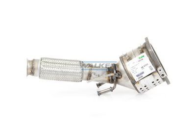 FONOS 20936 Катализатор для CITROËN C4 GRAND PICASSO I (CитроËн С4 гранд пикассо1) FONOS 20936 Катализатор для CITROËN C4 GRAND PICASSO I (CитроËн С4 гранд пикассо1)