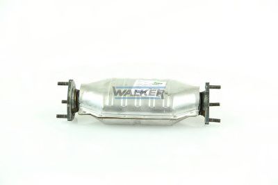 FONOS 20961 Катализатор для DAEWOO REZZO (Дэу Рэззо) FONOS 20961 Катализатор для DAEWOO REZZO (Дэу Рэззо)