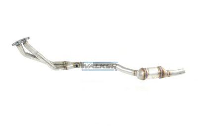 FONOS 20964 Катализатор для BMW Z3 (Бмв З3) FONOS 20964 Катализатор для BMW Z3 (Бмв З3)