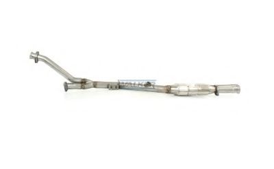 FONOS 20967 Катализатор для MERCEDES-BENZ CL-CLASS (Мэрcэдэс-бэнз Cл-cласс) FONOS 20967 Катализатор для MERCEDES-BENZ CL-CLASS (Мэрcэдэс-бэнз Cл-cласс)