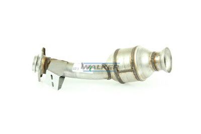FONOS 20979 Катализатор для MERCEDES-BENZ VITO / MIXTO (Мэрcэдэс-бэнз Вито / миxто) FONOS 20979 Катализатор для MERCEDES-BENZ VITO / MIXTO (Мэрcэдэс-бэнз Вито / миxто)