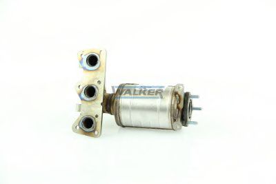 FONOS 20990 Катализатор 