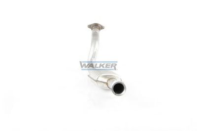 FONOS 21584 Катализатор для PEUGEOT EXPERT (Пежо Эxпэрт) FONOS 21584 Катализатор для PEUGEOT EXPERT (Пежо Эxпэрт)