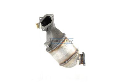 FONOS 28032 Катализатор 