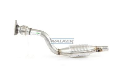FONOS 28069 Катализатор для RENAULT SCNIC II (Рено Сценик 2) FONOS 28069 Катализатор для RENAULT SCNIC II (Рено Сценик 2)