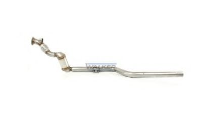 FONOS 28089 Катализатор 