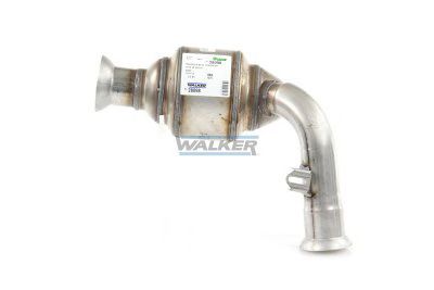 FONOS 28098 Катализатор 