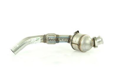 FONOS 28113 Катализатор 