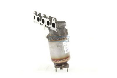 FONOS 28118 Катализатор 