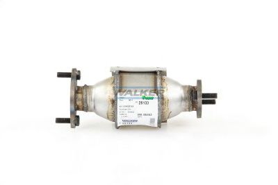 FONOS 28133 Катализатор 