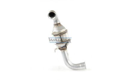 FONOS 28140 Катализатор для CITROËN C4 GRAND PICASSO I (CитроËн С4 гранд пикассо1) FONOS 28140 Катализатор для CITROËN C4 GRAND PICASSO I (CитроËн С4 гранд пикассо1)