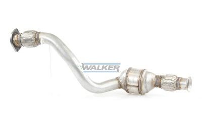 FONOS 28164 Катализатор для OPEL MOVANO (Опель Моvано) FONOS 28164 Катализатор для OPEL MOVANO (Опель Моvано)