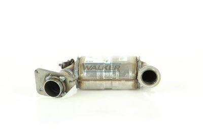 FONOS 28192 Катализатор для SUZUKI GRAND ESCUDO II (Сузуки Гранд эсcудо 2) FONOS 28192 Катализатор для SUZUKI GRAND ESCUDO II (Сузуки Гранд эсcудо 2)