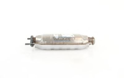 FONOS 28212 Катализатор для HYUNDAI LAVITA (Хендай Лаvита) FONOS 28212 Катализатор для HYUNDAI LAVITA (Хендай Лаvита)