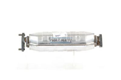 FONOS 28215 Катализатор для MITSUBISHI G-WAGON (Митсубиши/митсубиси Г-вагон) FONOS 28215 Катализатор для MITSUBISHI G-WAGON (Митсубиши/митсубиси Г-вагон)